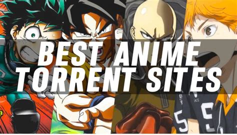These sites are a popular way for anime fans to access a wide range of content - and often for free. . Hentai torrents